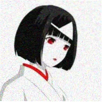 影友罗屿的头像