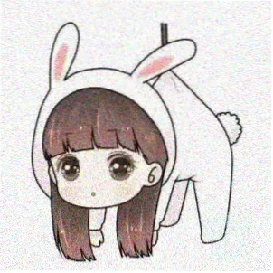 影友言川的头像