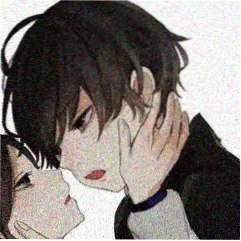 影友陆迟的头像